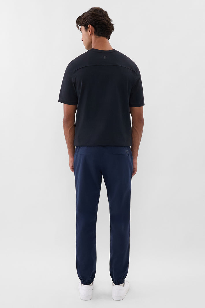 FF Drawstring Trackpant