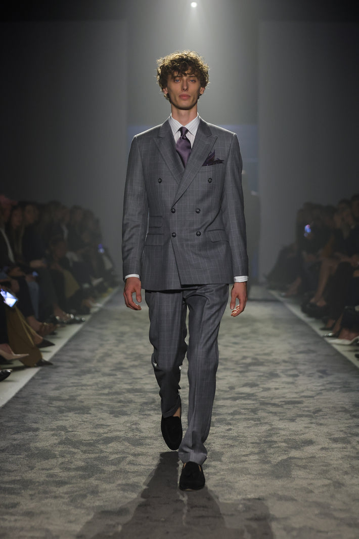 Look 11