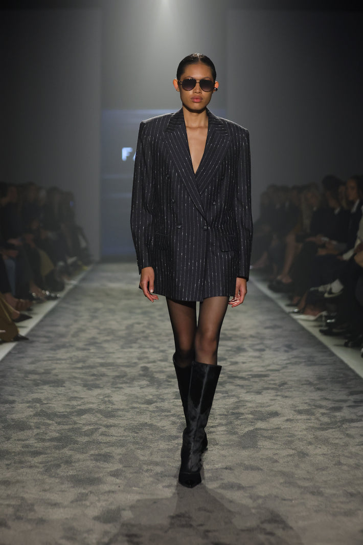 Look 12