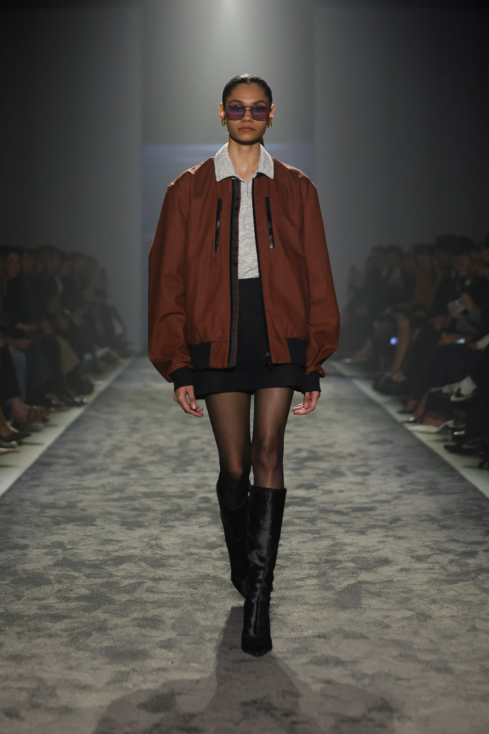 Look 13