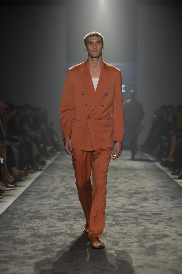Look 14