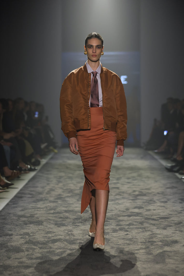 Look 17