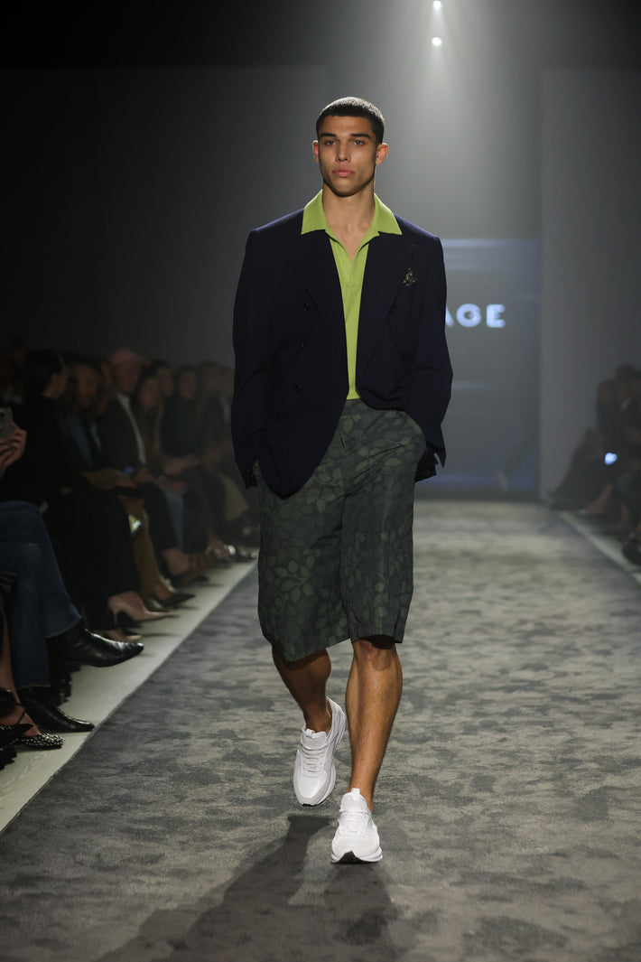 Look 19