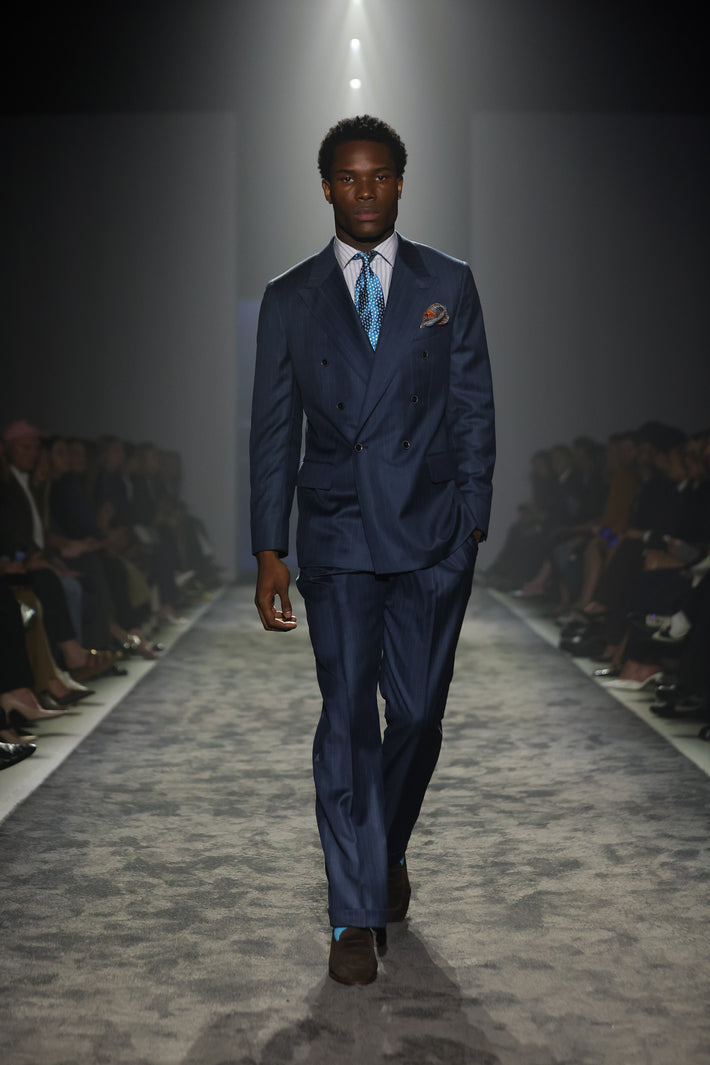 Look 20