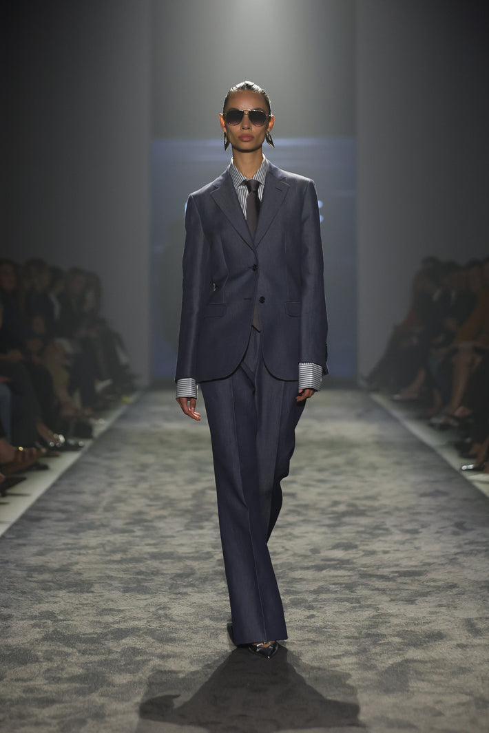 Look 21