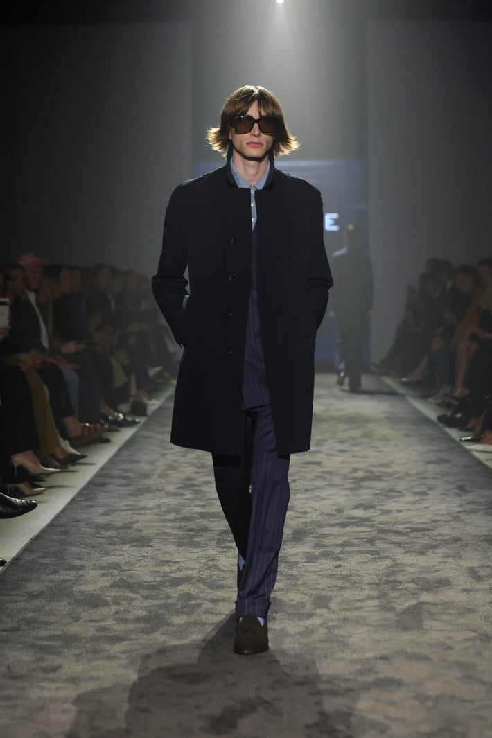 Look 22