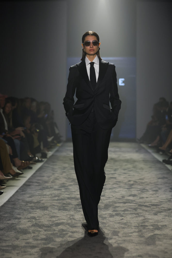 Look 23
