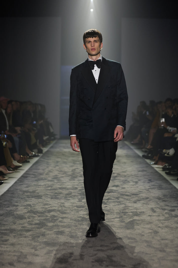 Look 26