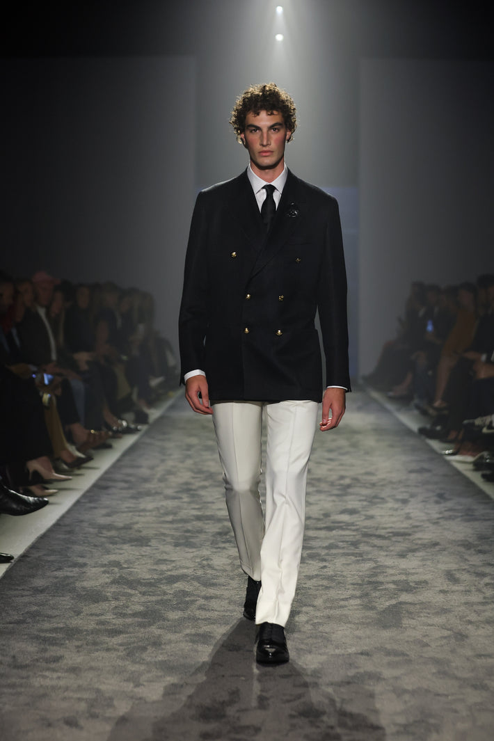 Look 27
