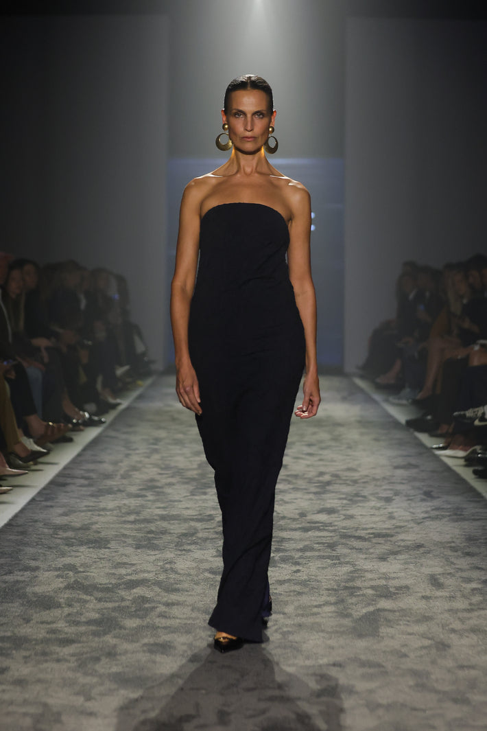 Look 28