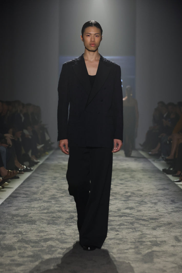 Look 29