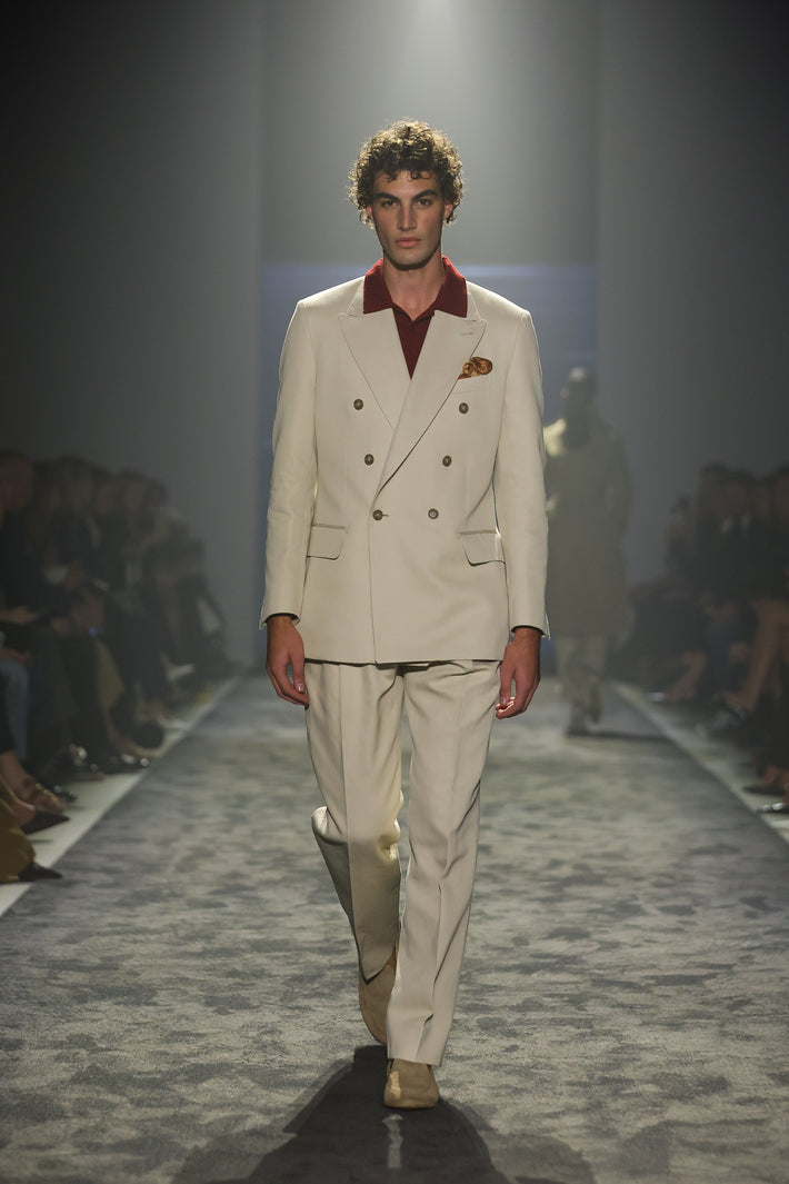 Look 2