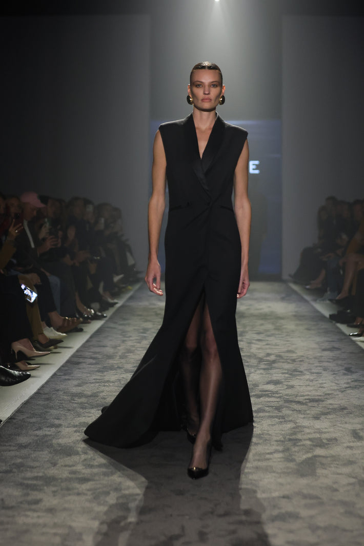 Look 30
