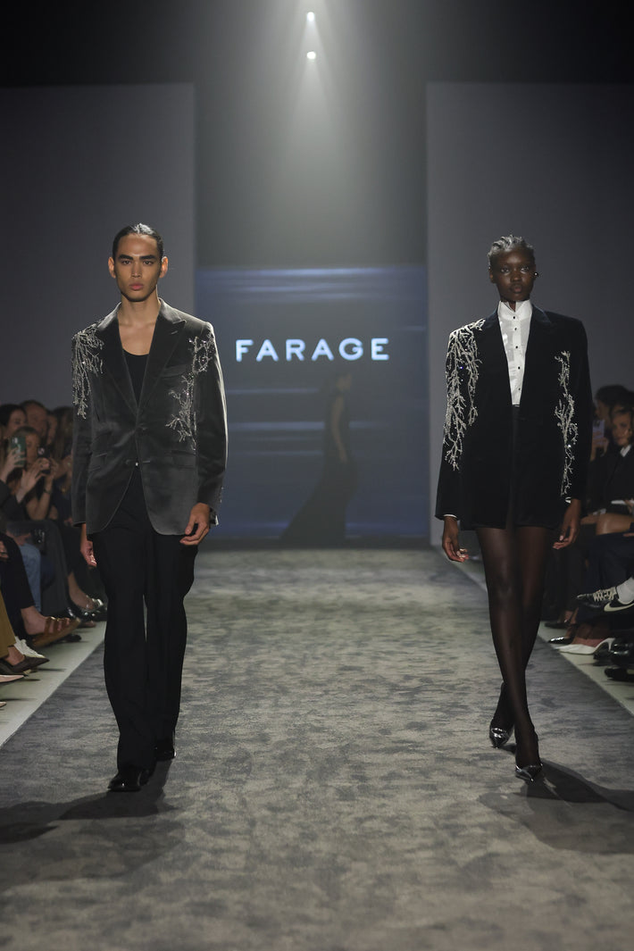 Look 31