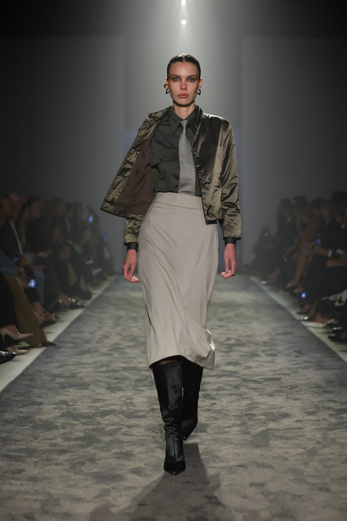 Look 4
