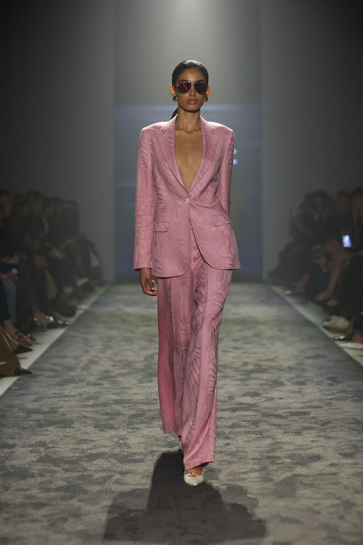 Look 6