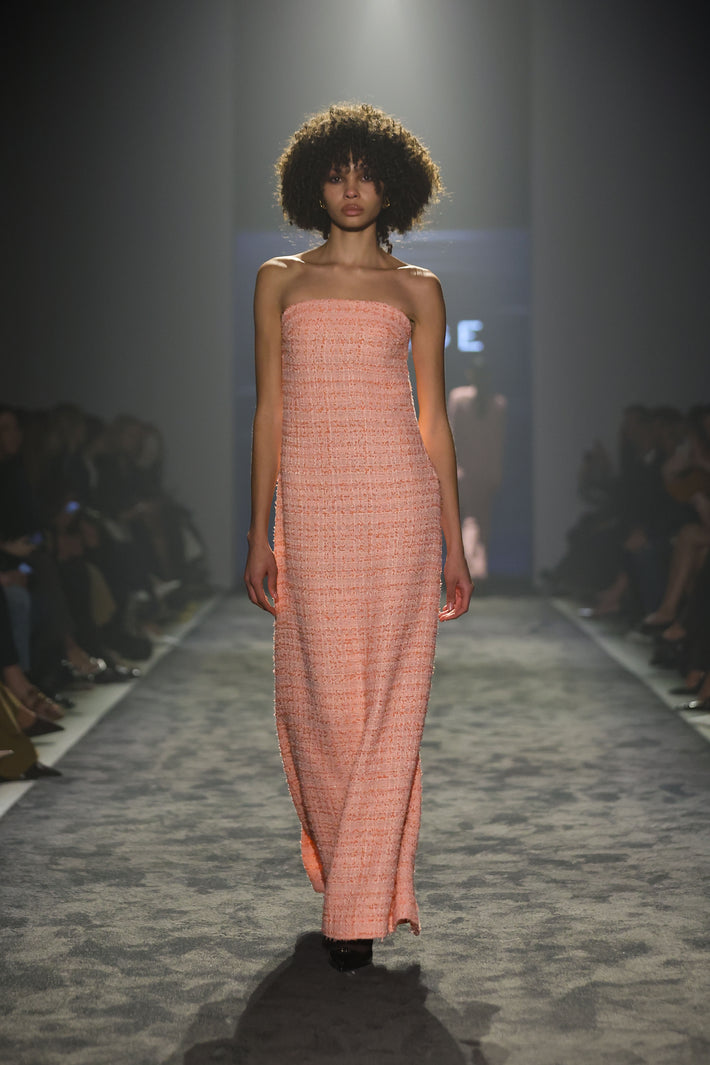 Look 7