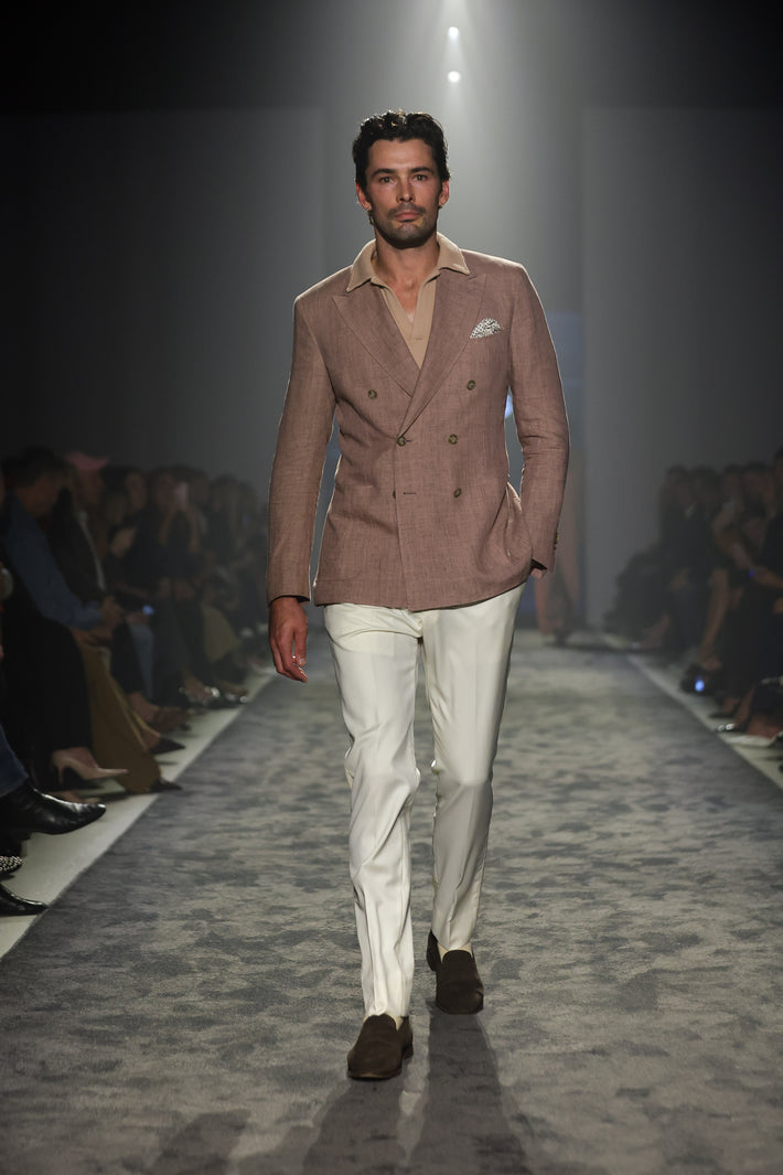 Look 8