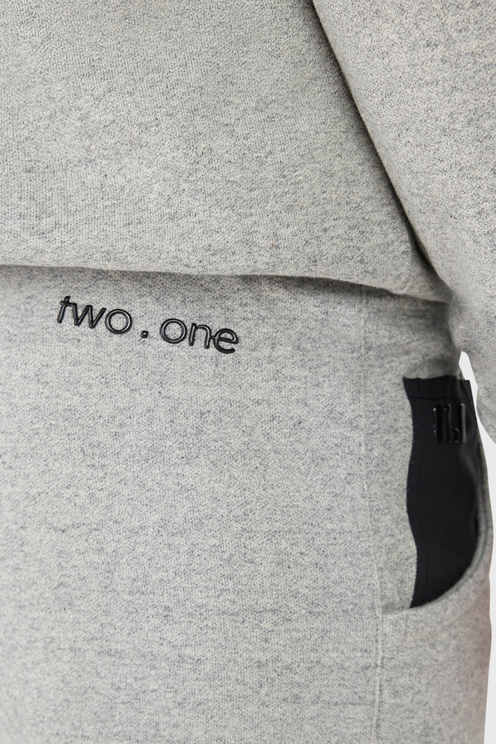 Classic Pocket Track Pant