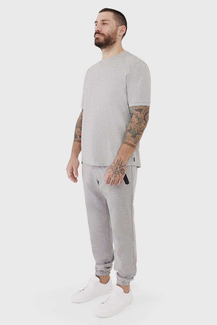 C&S Tailored Track Pant