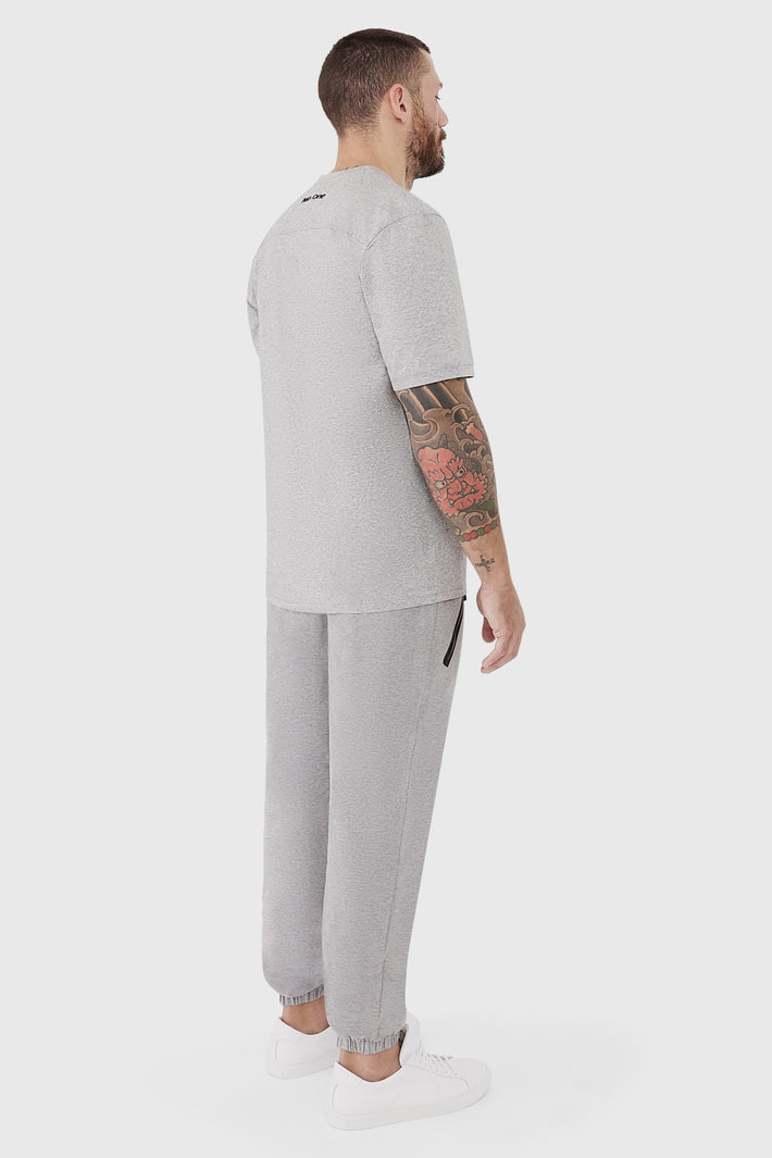 C&S Tailored Track Pant