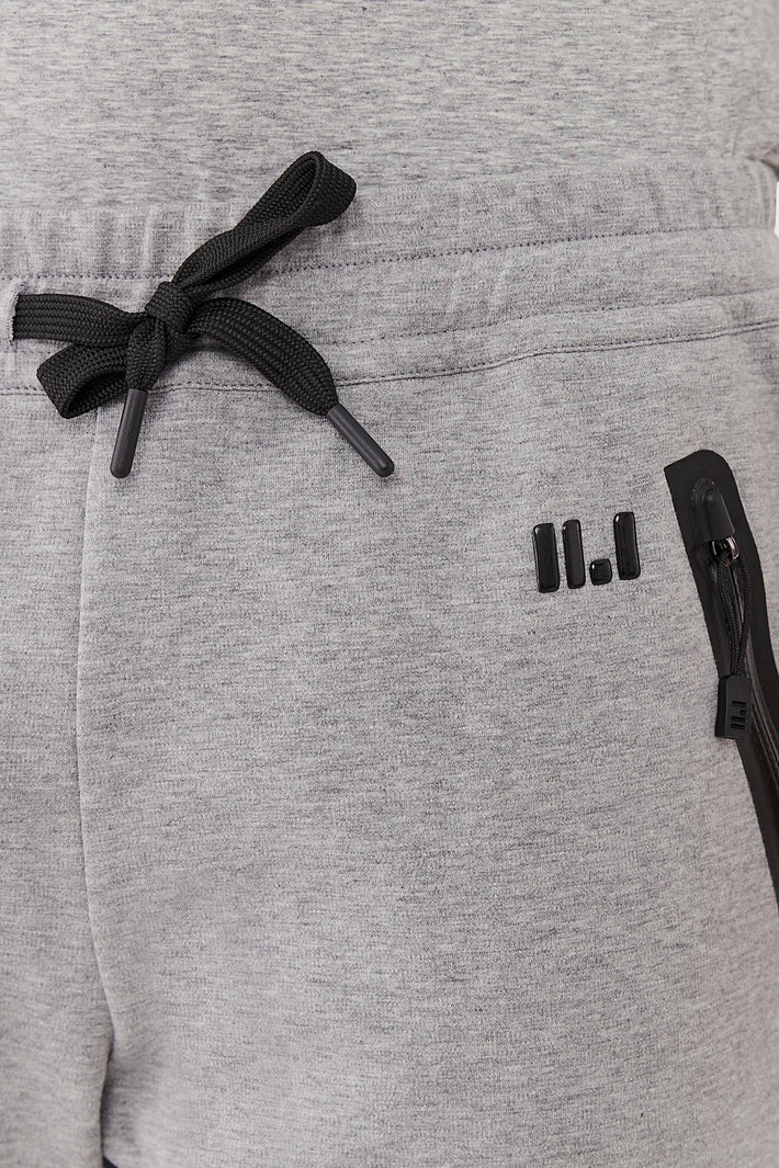 C&S Tailored Track Pant