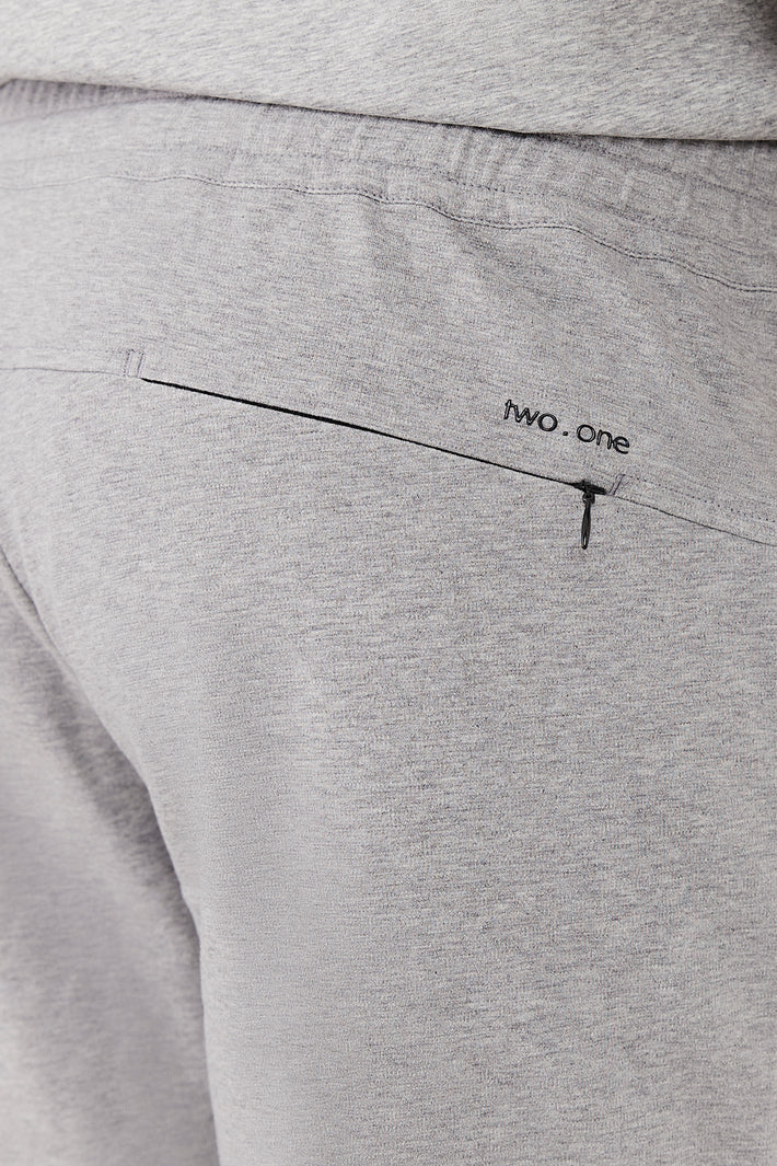 C&S Tailored Track Pant