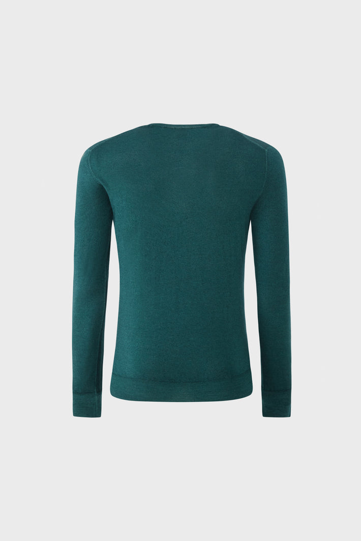 ASPESI Men Sweater