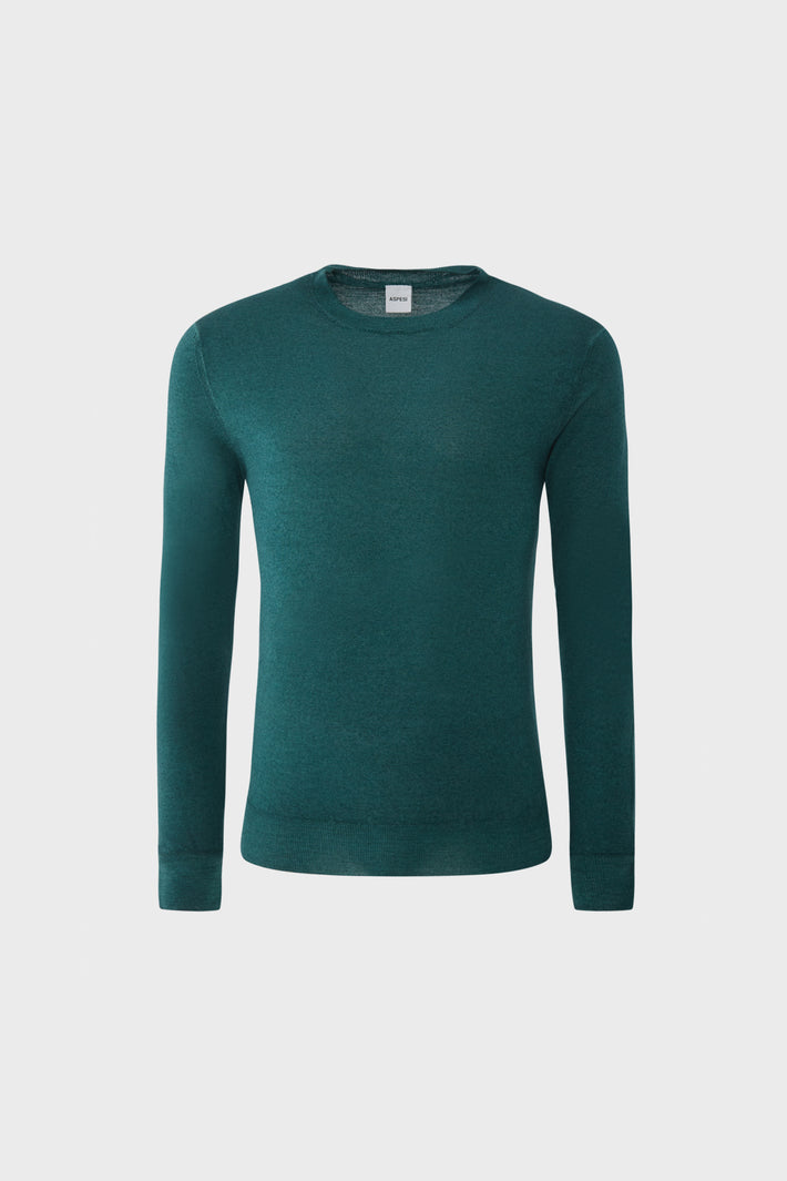 ASPESI Men Sweater