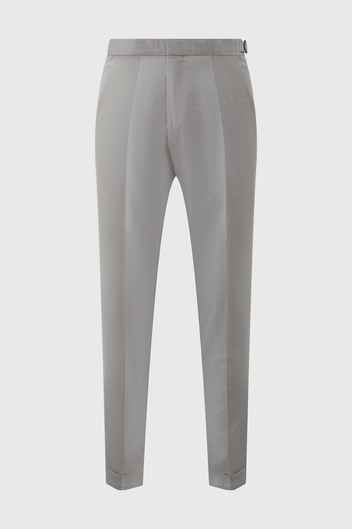 London C3S Trouser Champagne