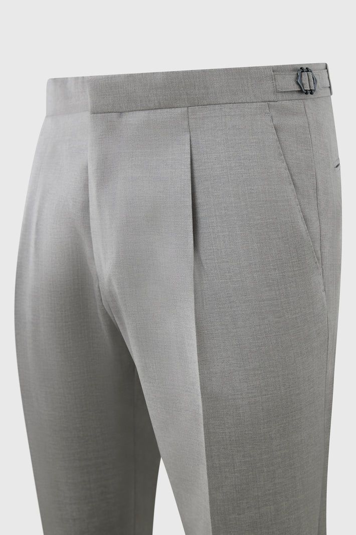 London C3S Trouser Champagne