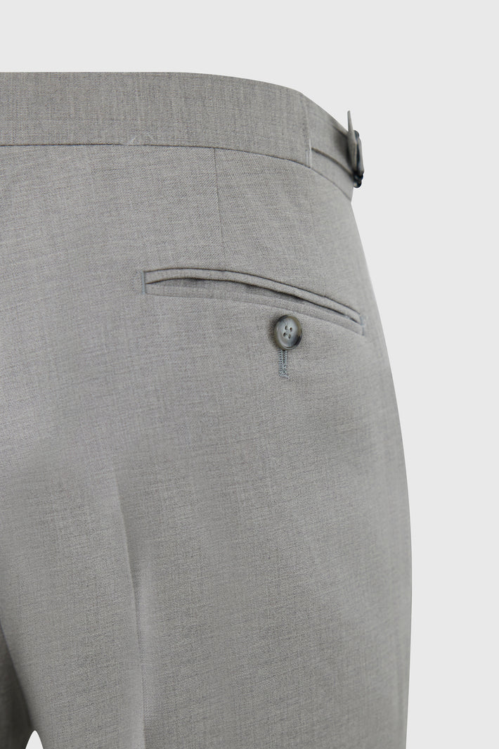 London C3S Trouser Champagne