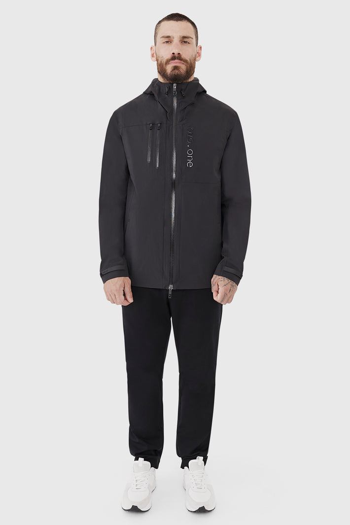 Technical Sports Shell