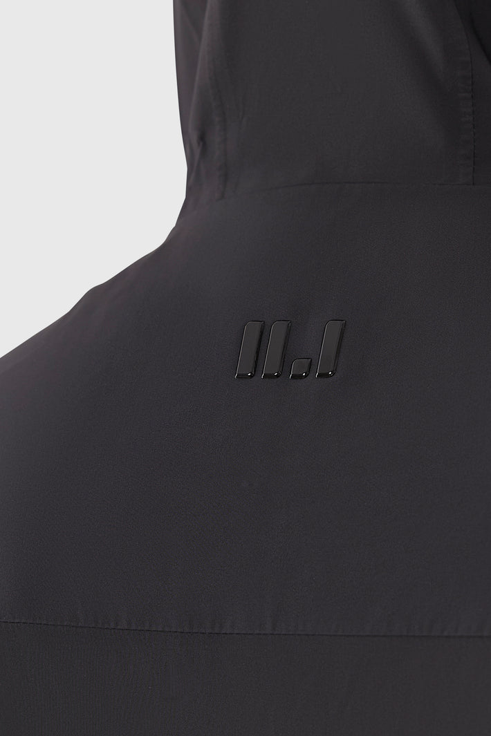 Technical Sports Shell