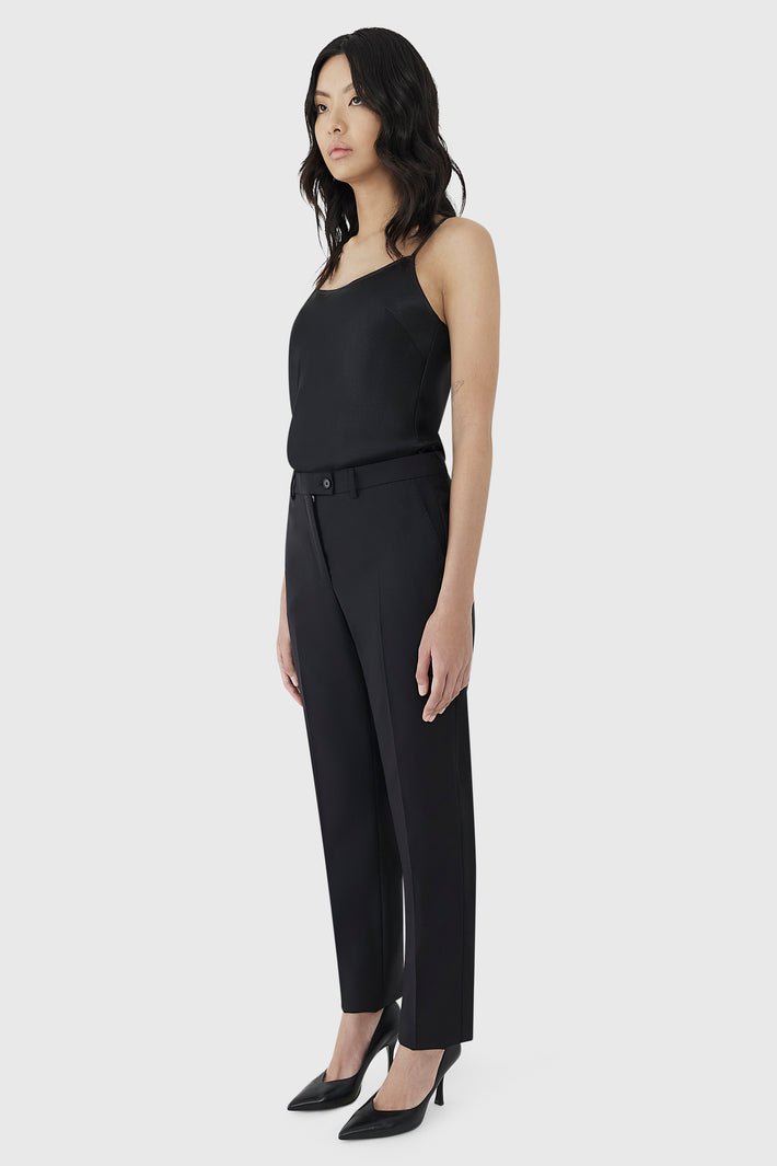 Isla Classic Trouser