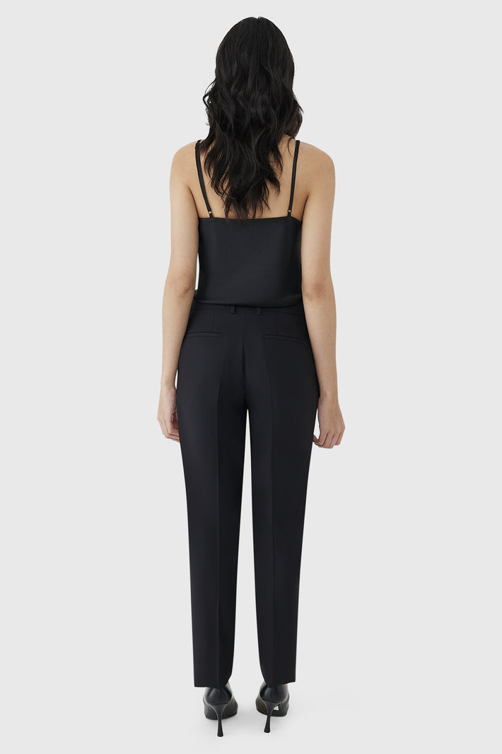 Isla Classic Trouser