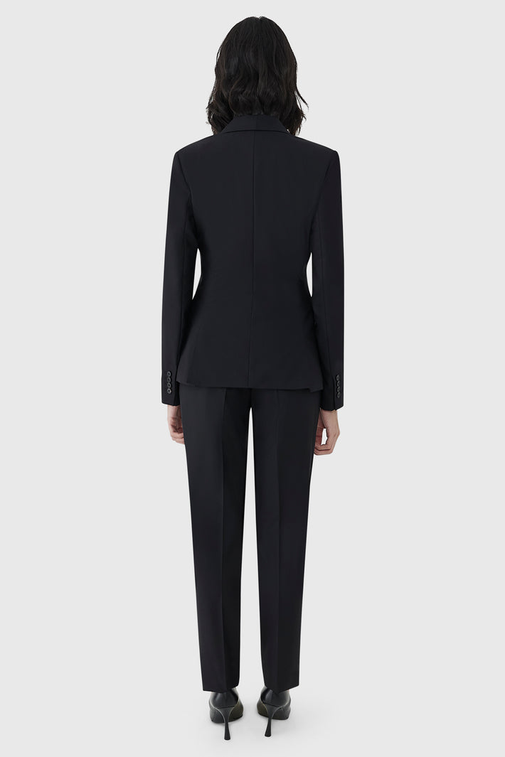 Isla Classic Blazer