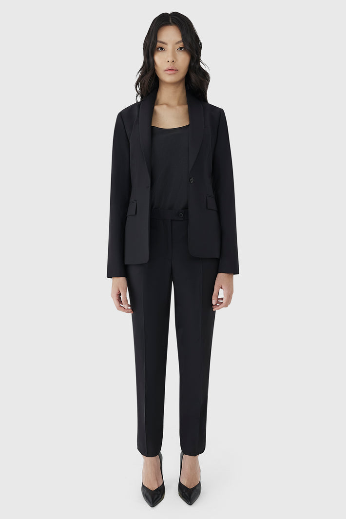 Isla Classic Trouser