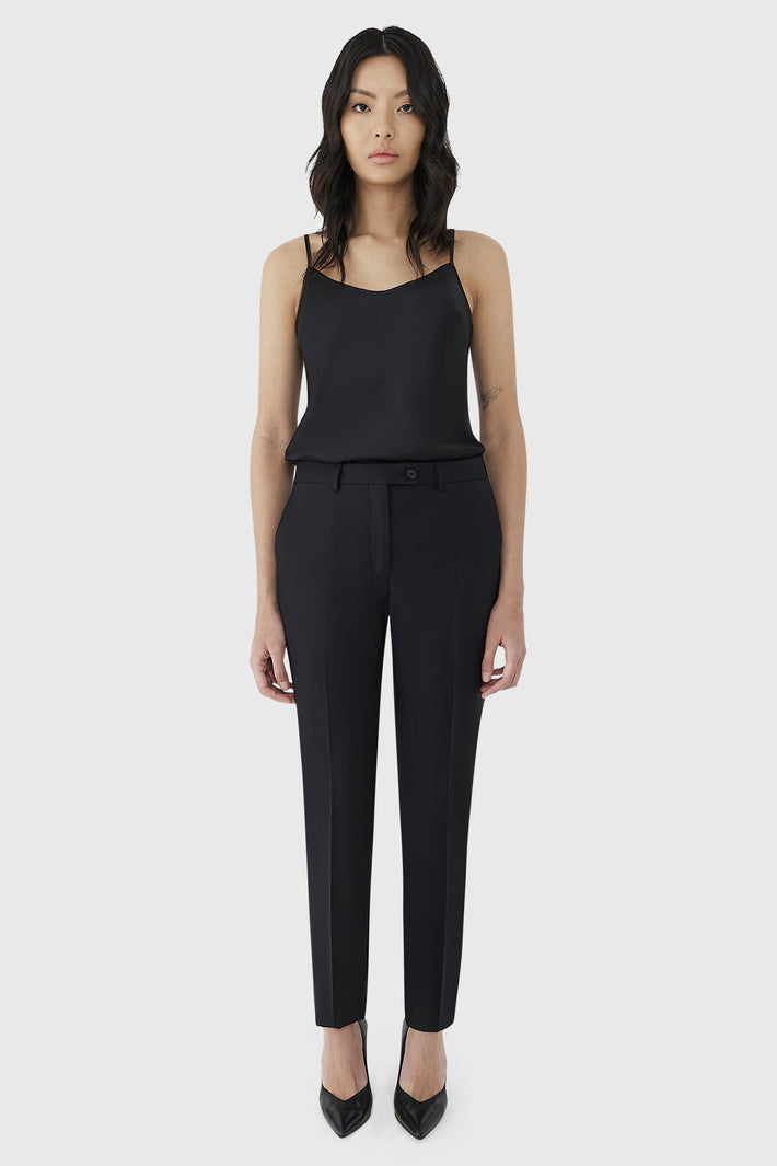 Isla Classic Trouser