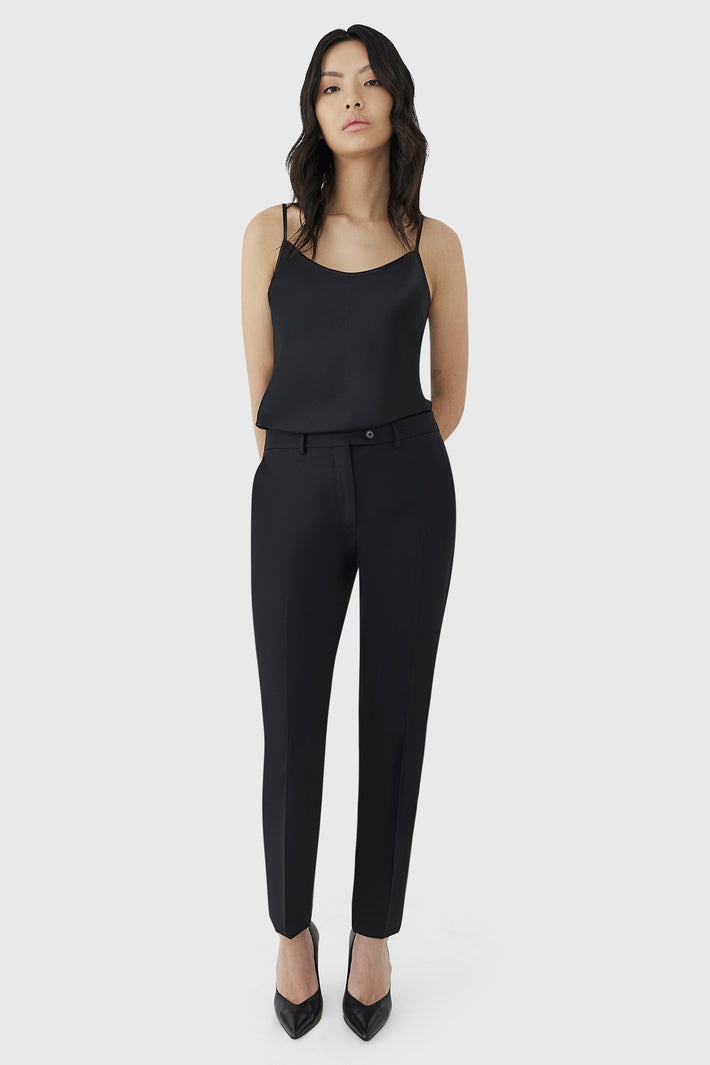 Isla Classic Trouser