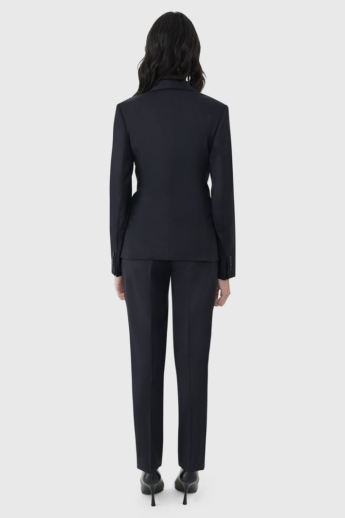 Isla Classic Blazer