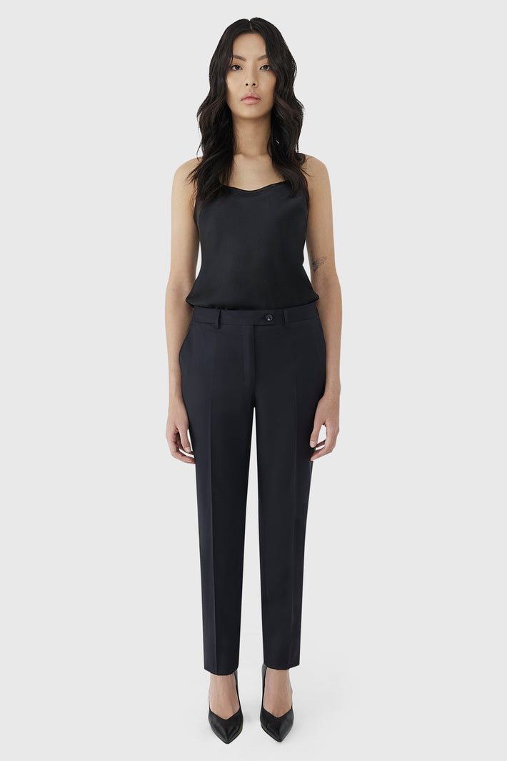 Isla Classic Trouser
