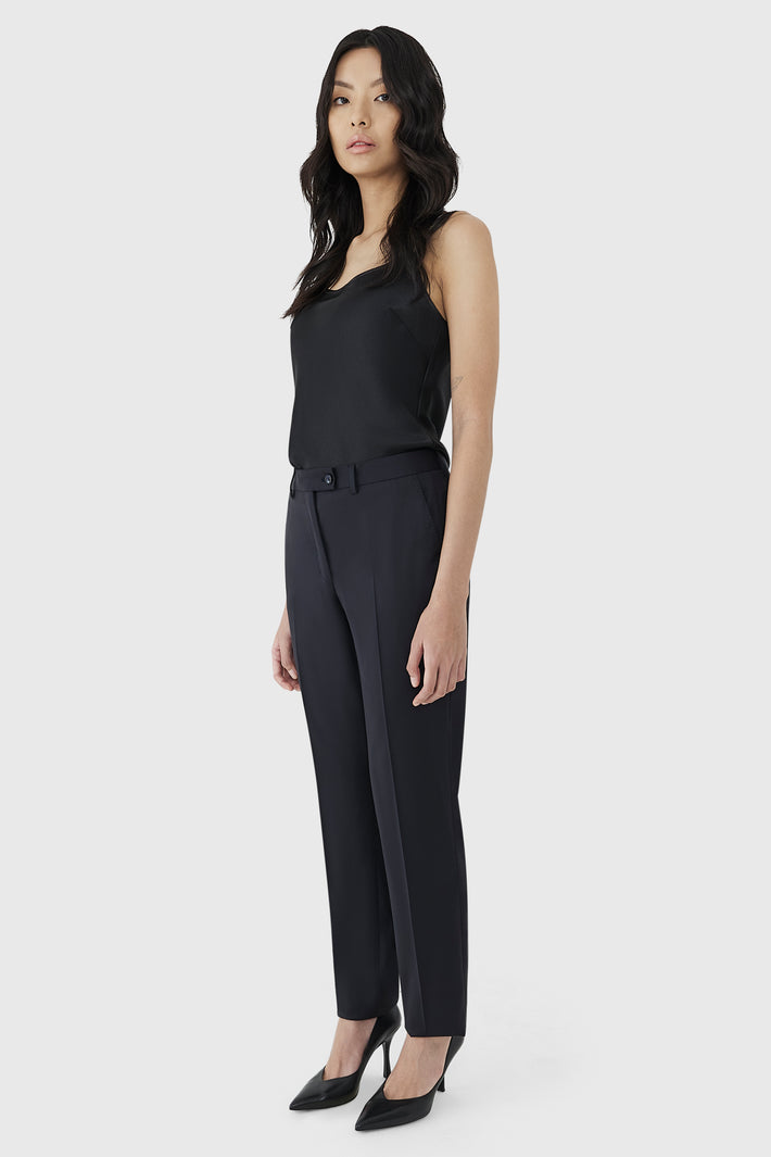 Isla Classic Trouser
