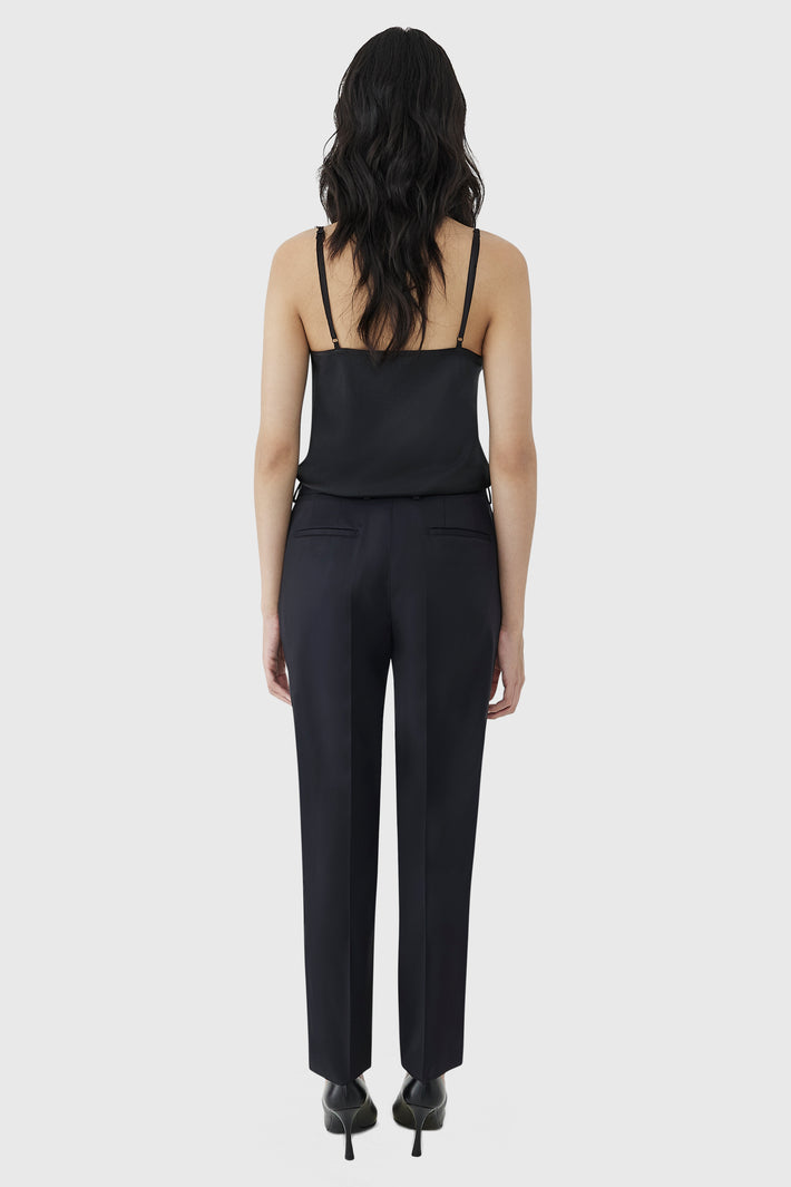 Isla Classic Trouser
