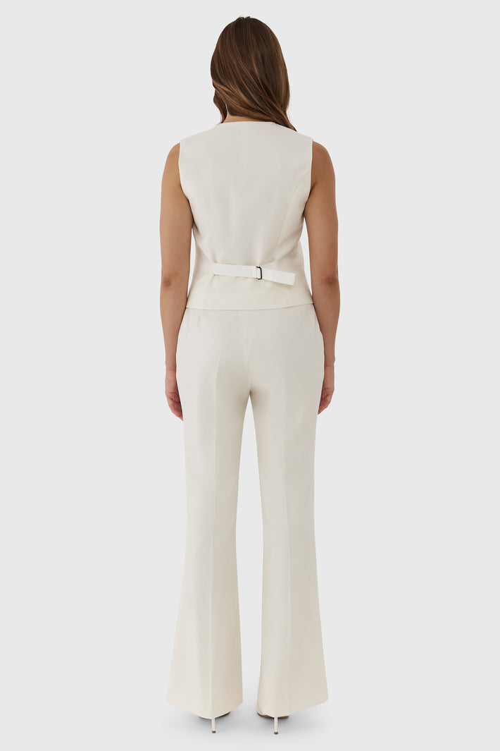 Alexis Tuxedo Waistcoat