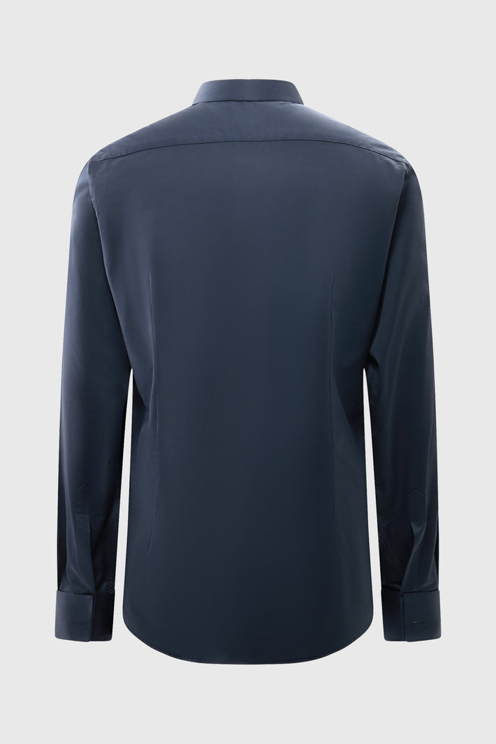 Jax Planet Shirt French