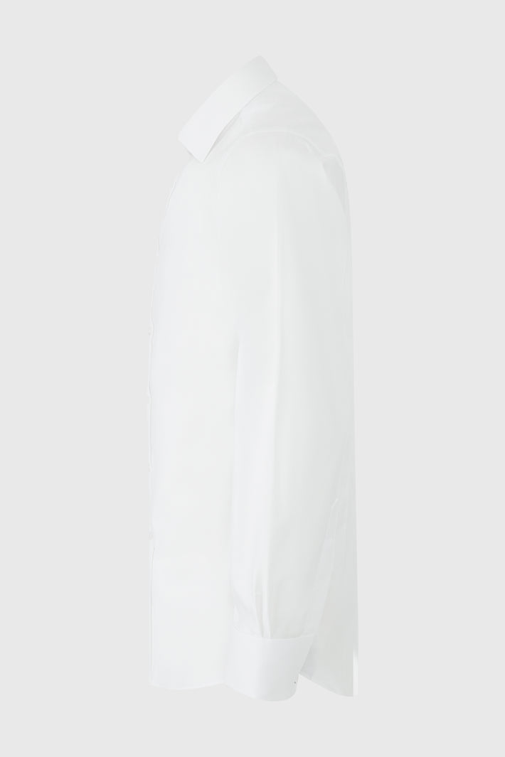 Jax Shirt French Cuff