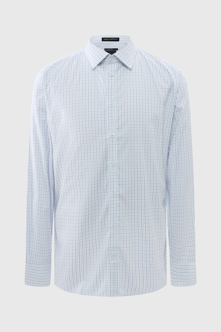 Jax Shirt Phaze