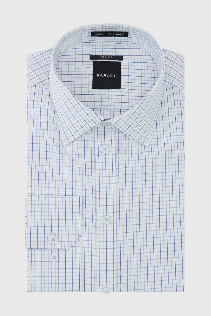Jax Shirt Phaze