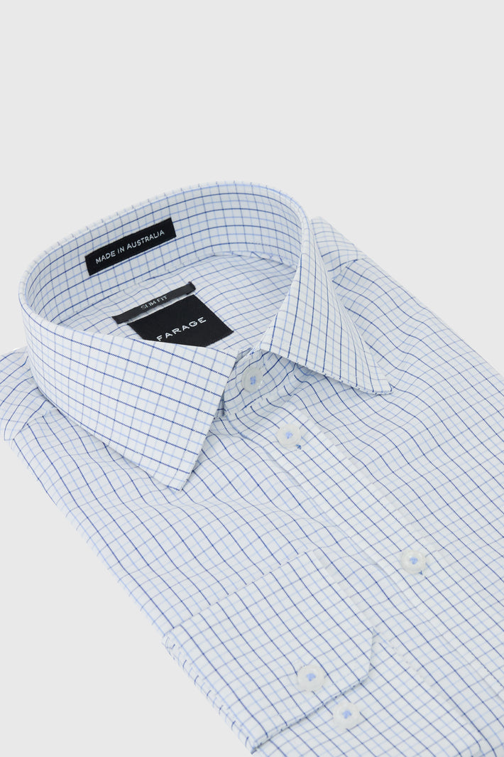 Jax Shirt Phaze
